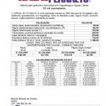 Tabela_Jornal_do_Planalto_2017