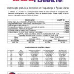 Tabela_Jornal_do_Planalto_2017.s