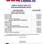 Tabela_Site_Jornal_do_Planalto_2017