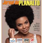 jornal do planalto 01_2017