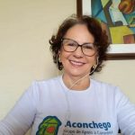 Parabolica_janeiro_Maria_da_Penha_Aconchego