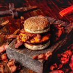 Parabolica_janeiro_PorksBaconBurger
