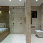 Arquitetura_fevereiro_01