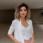 Parabolica_Fabiane_Guimarães