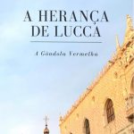 A_Herança_de_Lucca