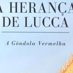A_Herança_de_Lucca_cortada