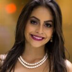 Maurilio_Renata_Rainha_2