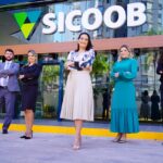 Maurilio_Sicoob_agencia
