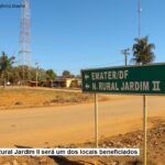 DF_Rural_Creches