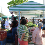 DF_Rural_Feira_Vargem_Bonita_01