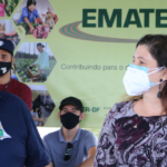 DF_Rural_Feira_Vargem_Bonita_02