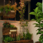Arquitetura_Paisagismo_01