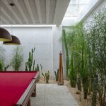 Arquitetura_Paisagismo_03