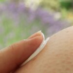 skin-care-1491366_1280