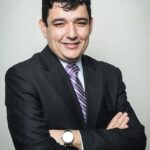 Anderson Nunes