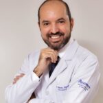 Prostata Brasilia – FOTOS (7)