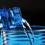 bottle-2032980_1280