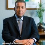 Parabolica_Dr_Alexandre_Sampaio