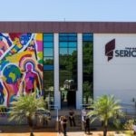 Parabolica_Fachada Serios – foto Bento Viana