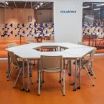 Parabolica_Impact Hub – Crédito Divulgação