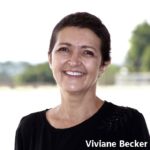 Parabolica_Viviane_Candango_AiltonDeFreitas_C