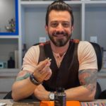 Saude_Ressecamento_Pele_Dr_Rafael