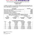 Tabela_Jornal_do_Planalto_Impresso_2021