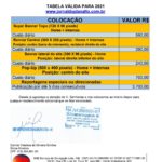Tabela_Jornal_do_Planalto_site_2021