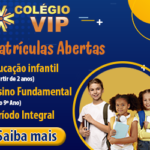 BANNER_VIP_300x250_px