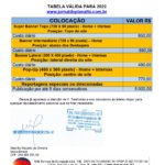 Tabela_Jornal_do_Planalto_Site_2022_assinada