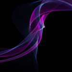 300×250 pop internet