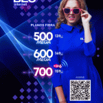 CAMPANHA BLU (10 x 15 cm) (1)