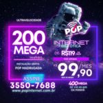Post para provedor de internet wifi radio (Story do Instagram) (Post para Instagram)