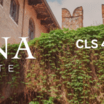 VERONA (970 x 250 px)_20251120_111105_0000