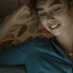 panfleto-kiwi-10-×-15-cm-Story-do-Instagram-300-×-600-px-1