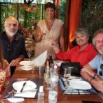 Claudia_Calzolari_02