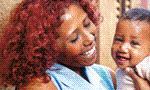 GDF_ParaTodos_Banner_728x90px
