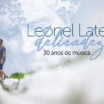 LEONEL_LATERZA