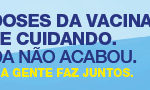 BannerEstatico_GDF_CoberturaVacialCovid19_728x90px