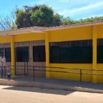 Creche do Jardim_Agosto 2022