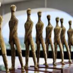 Trofeu Candango_Nityama Macrini