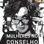 Capa Mulheres no Conselho 2022