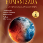 FR_Capa_pnl_humanizada