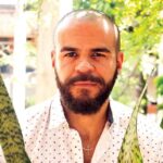 FR_Espaço Cultural – Nei Cirqueira