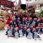 FR_ParkShopping Natal