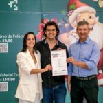 FR_Taguatinga Shopping