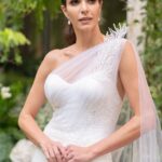 FR_Tempo Collection by Augusto Felix @feliixfotografo11