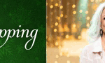 TGS_NATAL_Banner