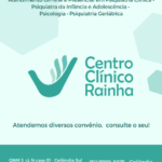 centro-clinico-rainha