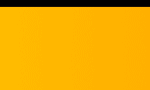 detran-728×90